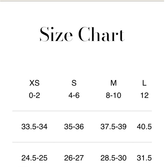 Hale Bob Los Angeles 
Off-shoulder Boho Top - Picture 8 of 8